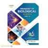 Pedagogy Of Biological Science - II