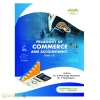 Pedagogy of Commerce and Accountancy part -II