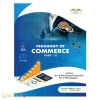 Pedagogy Of Commerce - Part-II