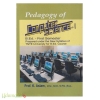 Pedagogy Of Computer Science-1 (B.Ed First Semester)