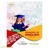 Pedagogy Of English - Part- II (B.Ed First year Second Semester)
