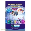 Pharmaceutical Chemistry