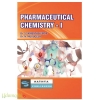 Pharmaceutical Chemistry-I (I Year ER 1991)