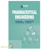 Pharmaceutical Engineering (B.Pharm 3rd Semester)