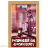 Pharmaceutical Jurisprudence (B.Pharm 5th Semester)