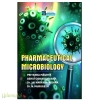 Pharmaceutical Microbiology (B.Pharm 3rd Semester)