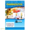 Pharmaceutics (B.Pharm I Semester)
