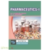 Pharmaceutics-I (I Year ER 1991)