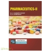 Pharmaceutics-II