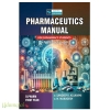 Pharmaceutics Manual for D.Pharmacy Students