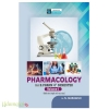 Pharmacology (B.Pharm 4th Semester) Volume-I