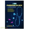 Pharmacology For Medical Students