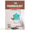 Pharmacology Volume III (B.Pharm 6th Semester)