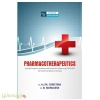 Pharmacotherapeutics (II Year ER 2021 New)
