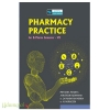 Pharmacy Practice (B.Pharm 7th Semester)