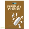 Pharmacy Practice (B.Pharm 7th Semester) by Sambath kumar