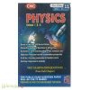 Physics ( Volume 1 & 2 ) Std 11Th Guide