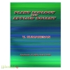 Plant Ecology and Applied Botany