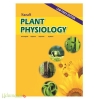 Plant Physiology