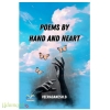 Poems By Hand And Heart