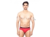 Poomex Elegant Brief (Outer Elastic)