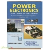 Power Electronics