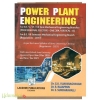 Power Plant Engineering