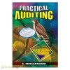 Practical Auditing 