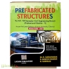 Prefabricated Structures