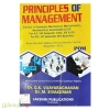 Principles Of Management