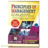 Principles of Management (VI semester B.E,B.Tech)