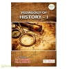  Product Pedagogy Of History - 1
