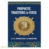 Prophetic Traditions in Verse