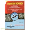 Propulsion - I