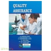 Quality Assurance (B.Pharm 6th Semester)