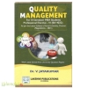 Quality Management