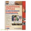 Quantitative Aptitude for Competitive Examinations