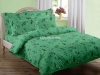 RABBIT - Double Bed Sheet Set