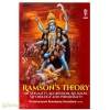 Ramson's Theory