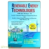 Renewable Energy Technologies
