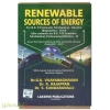 Renewable Sources of Energy