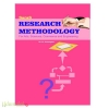 Research Methodology for Arts Science Commerce and Engineering