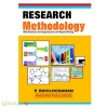Research Methodology with Business Correspondence & Report Writing 