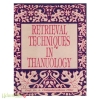 Retrieval Techniques in Thanuology