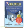 Robotics