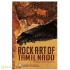 Rockart of Tamilnadu