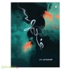 சலம் (எழுத்து)(Paper Back)