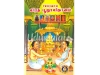 சம்ப்ரதாய விரத பூஜா விதானம் (Hard bound)