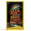 Save The Producer