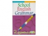 School English Grammar